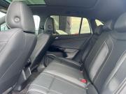Volkswagen ID.4 Краснодар  - изображение 28