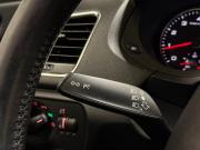 Audi Q3 I (8U) Челябинск  - изображение 40