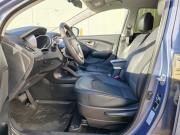 Hyundai ix35 I Москва  - изображение 24