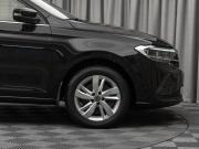 Volkswagen Polo VI Москва  - изображение 42