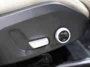 Volvo XC60 II Санкт-Петербург  - изображение 51