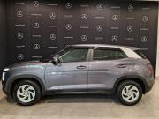 Hyundai Creta II Люберцы  - изображение 27