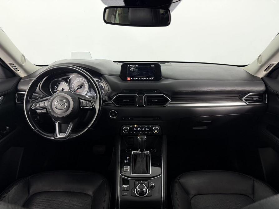 Mazda CX-5 II Калининград  - изображение 22