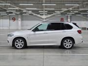 BMW X5 III (F15) Казань  - изображение 37