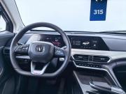 Changan UNI-T I Санкт-Петербург  - изображение 35