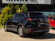 Mazda CX-9 II Москва  - изображение 32