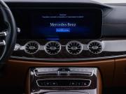 Mercedes-Benz E-Класс V (W213 S213 C238) Рестайлинг Москва  - изображение 32