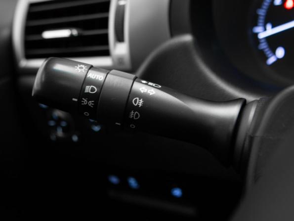 Lexus GX II Рестайлинг с пробегом 2015 года, цена 4 749 000 рублей, 172315 км, внедорожник, Автокод Объявления