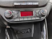Kia Ceed II Москва  - изображение 50