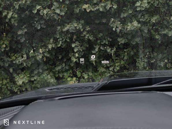 Ram 1500 V с пробегом 2021 года, цена 12 550 000 рублей, 64930 км, offers.body_type.unknown, Автокод Объявления