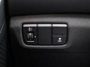 Hyundai Creta I Краснодар  - изображение 34