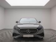 Mercedes-Benz E-Класс VI (W214 S214) Москва  - изображение 33