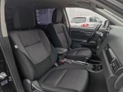 Mitsubishi Outlander III Рестайлинг 2 Нижний Новгород  - изображение 28