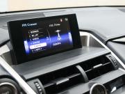 Lexus NX I Ростов-на-Дону  - изображение 31