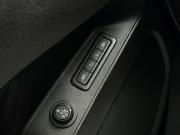 Chevrolet Equinox III Ижевск  - изображение 63