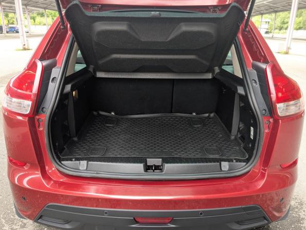 Lada (ВАЗ) XRAY I с пробегом 2018 года, цена 799 900 рублей, 153000 км, хэтчбек, Автокод Объявления