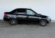 Lada (ВАЗ) Granta I Рестайлинг Киров  - изображение 32