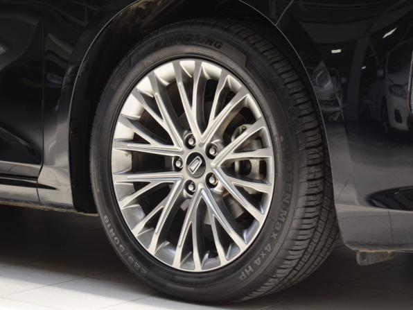 FAW Bestune B70 I с пробегом 2023 года, цена 1 675 000 рублей, 4255 км, лифтбек, Автокод Объявления