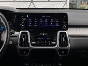 Kia Sorento IV Москва  - изображение 52