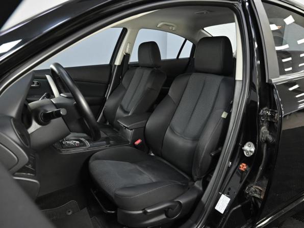 Mazda 6 II (GH) с пробегом 2008 года, цена 849 000 рублей, 244000 км, седан, Автокод Объявления
