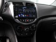 Hyundai Solaris I Рестайлинг Минеральные Воды  - изображение 29