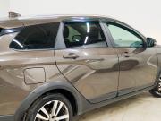 Lada (ВАЗ) Vesta I Тула  - изображение 27