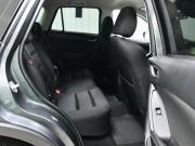 Mazda CX-5 I Новосибирск  - изображение 46