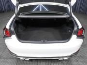 Lexus ES VII Москва  - изображение 34