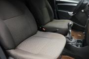 Lada (ВАЗ) Largus I Крым  - изображение 52
