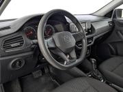 Volkswagen Polo VI Москва  - изображение 41