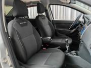 Renault Logan II Рестайлинг Подольск  - изображение 32