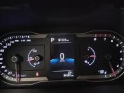 Hyundai Tucson IV Казань  - изображение 47