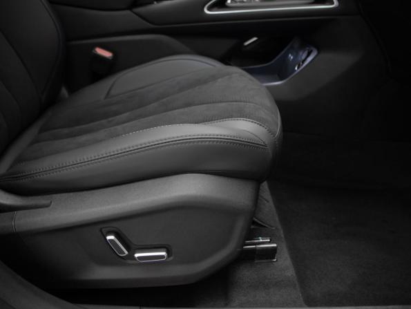 Geely Monjaro I с пробегом 2024 года, цена 3 360 000 рублей, 46860 км, внедорожник, Автокод Объявления