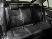 Skoda Rapid I Рестайлинг Санкт-Петербург  - изображение 46