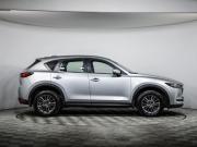 Mazda CX-5 II Санкт-Петербург  - изображение 33