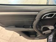 Haval Dargo Санкт-Петербург  - изображение 38