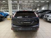 Ford Focus II Рестайлинг Набережные Челны  - изображение 34