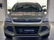 Ford Kuga II Уфа  - изображение 20