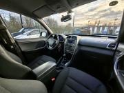 Chery Tiggo (T11) I Рестайлинг (FL) Санкт-Петербург  - изображение 22