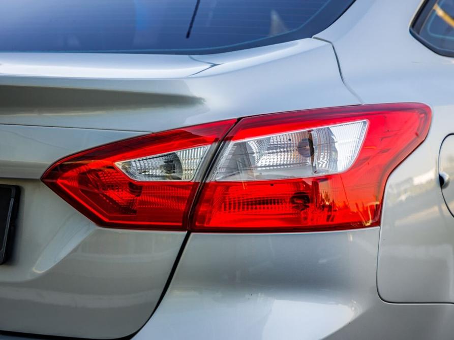 Ford Focus III Волгоград  - изображение 12