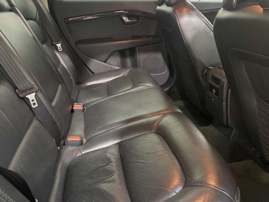 Volvo XC70 II Курск  - изображение 13