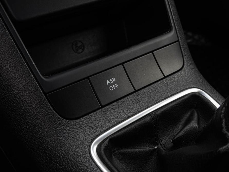 Volkswagen Golf Plus I Краснодар  - изображение 12