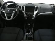 Changan CS35 Иваново  - изображение 30