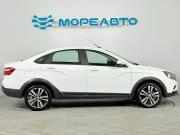 Lada (ВАЗ) Vesta I Калининград  - изображение 24