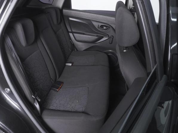 Lada (ВАЗ) XRAY I с пробегом 2018 года, цена 999 000 рублей, 146654 км, хэтчбек, Автокод Объявления