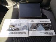 Lada (ВАЗ) Vesta I Ярославль  - изображение 39