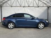 Chevrolet Cruze I Тамбов  - изображение 28