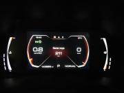 Haval F7x I Подольск  - изображение 35