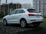 Audi Q3 I (8U) Ижевск  - изображение 30