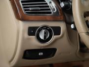 Mercedes-Benz CLS II (C218) Москва  - изображение 39